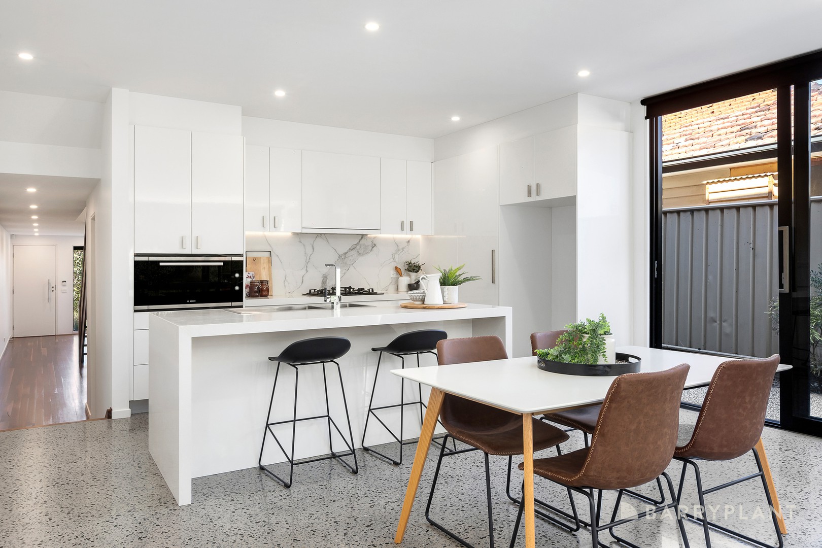 3 Morris Street, Coburg North, VIC 3058, Coburg North - Thumbnail 4