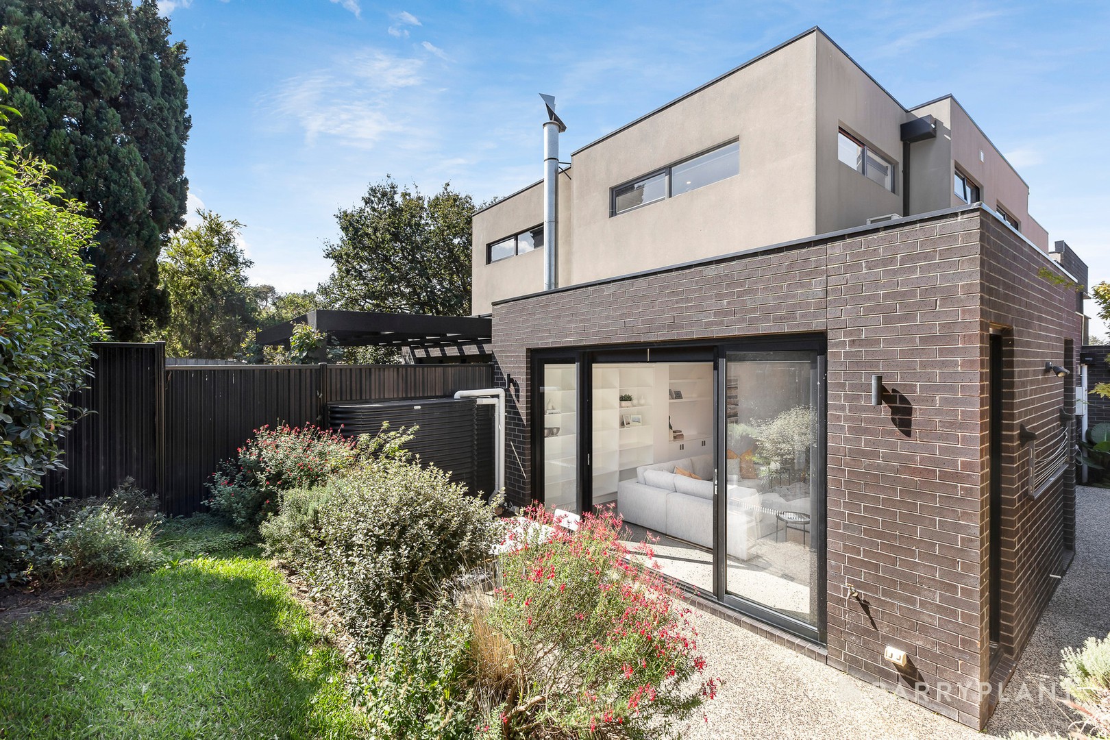3 Morris Street, Coburg North, VIC 3058, Coburg North - Thumbnail 6