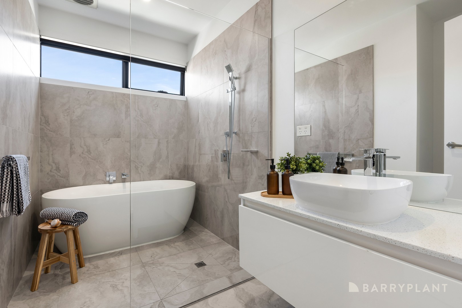 3 Morris Street, Coburg North, VIC 3058, Coburg North - Thumbnail 8