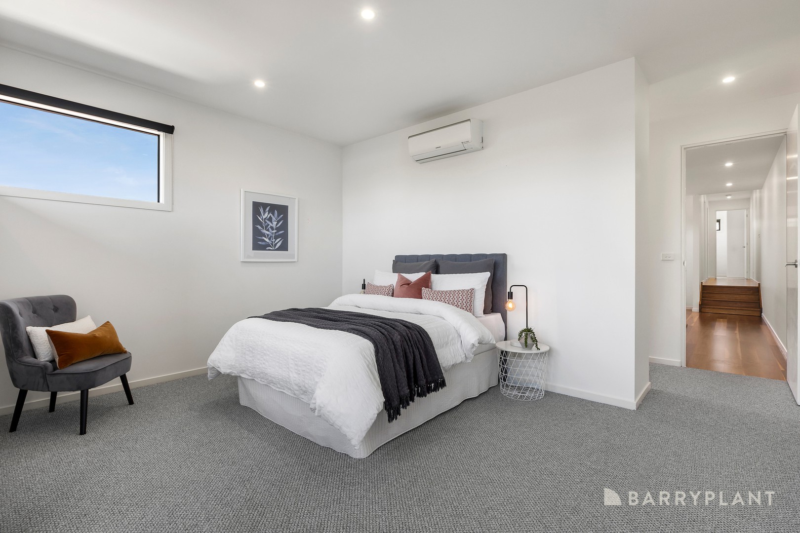 3 Morris Street, Coburg North, VIC 3058, Coburg North - Thumbnail 7