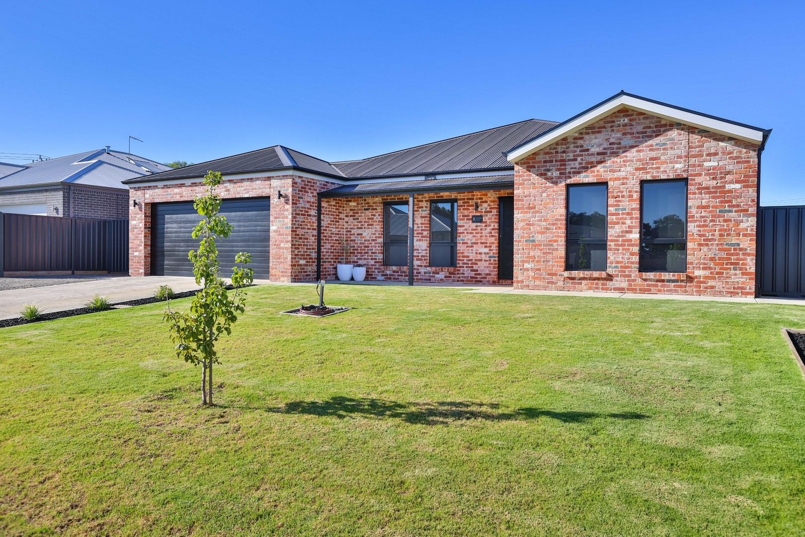 3 Morrison Court, Gol Gol, NSW 2738, Gol Gol - Thumbnail 5