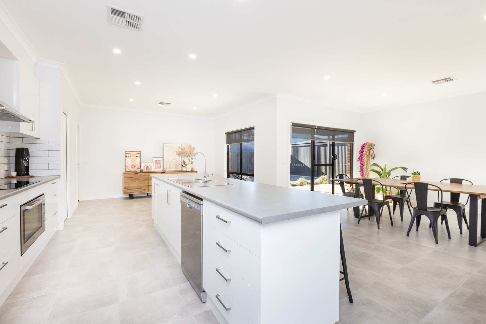 3 Morrison Court, Gol Gol, NSW 2738, Gol Gol - Thumbnail 6
