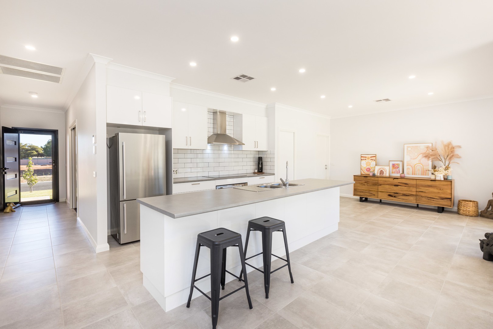 3 Morrison Court, Gol Gol, NSW 2738, Gol Gol - Thumbnail 7
