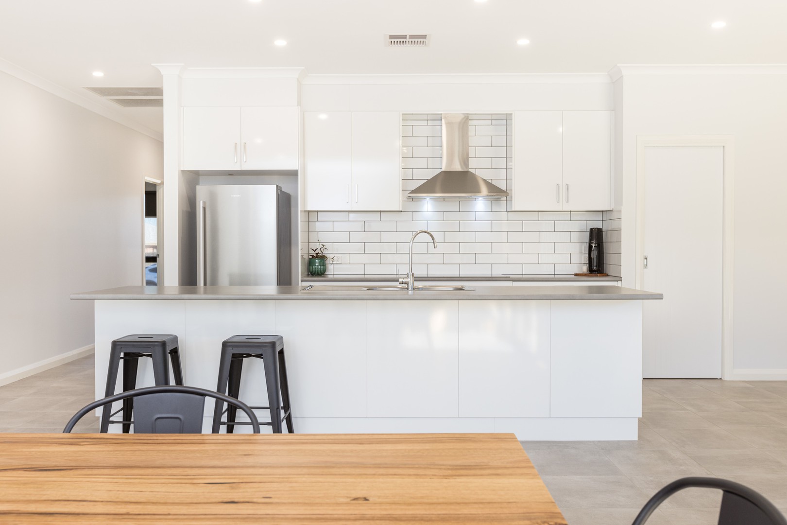 3 Morrison Court, Gol Gol, NSW 2738, Gol Gol - Thumbnail 8