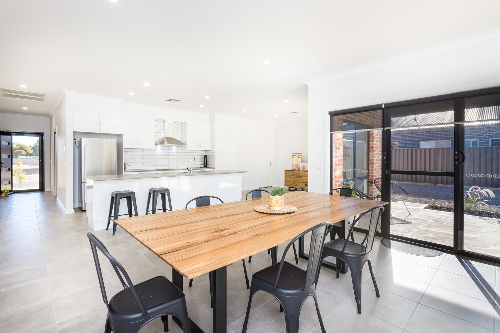 3 Morrison Court, Gol Gol, NSW 2738 - Thumbnail 2 - 28/02/2023