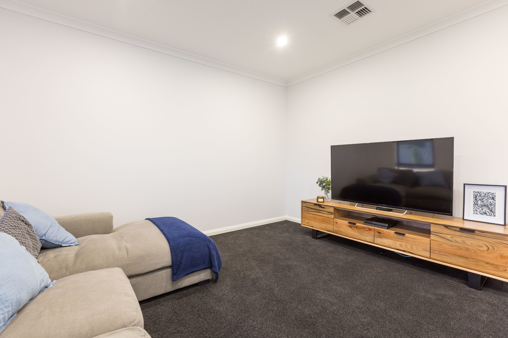 3 Morrison Court, Gol Gol, NSW 2738, Gol Gol - Thumbnail 3