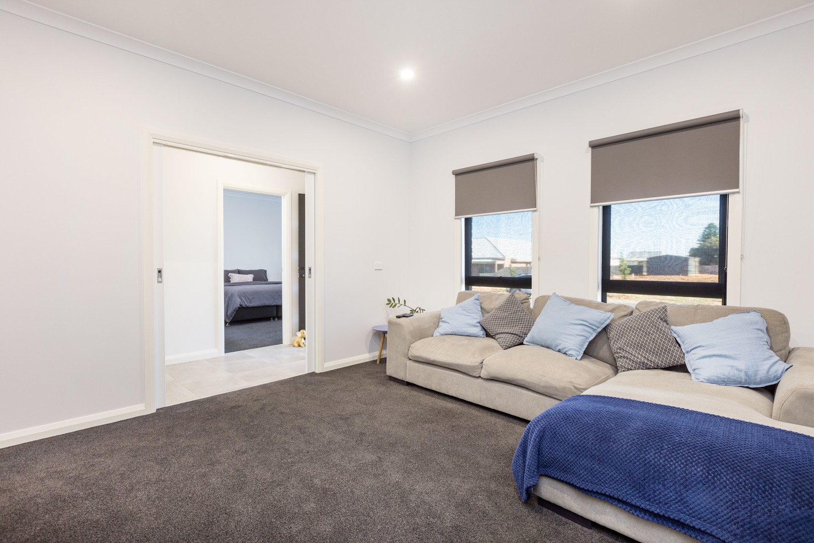 3 Morrison Court, Gol Gol, NSW 2738, Gol Gol - Thumbnail 4