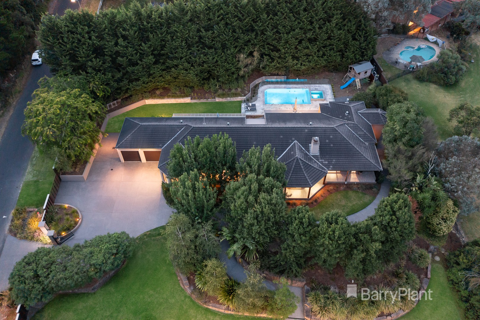 3 Moser Road, Wonga Park, VIC 3115, Wonga Park - Thumbnail 2