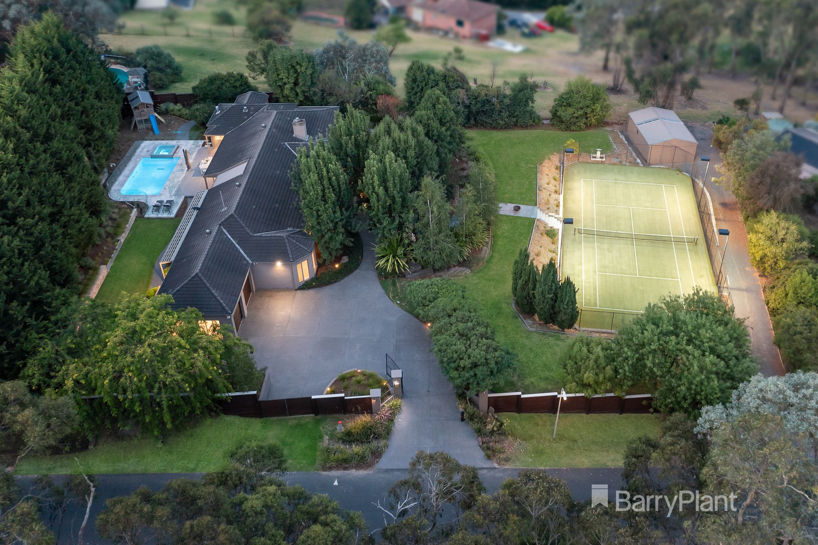 3 Moser Road, Wonga Park, VIC 3115, Wonga Park - Thumbnail 3
