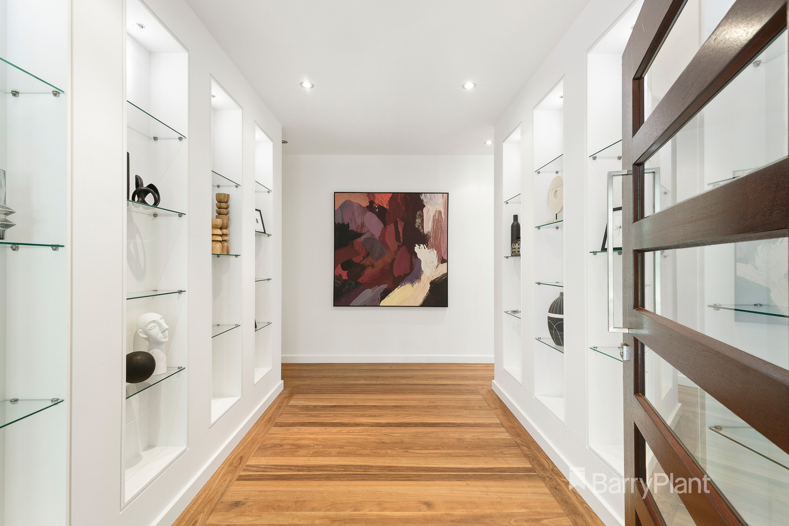 3 Moser Road, Wonga Park, VIC 3115, Wonga Park - Thumbnail 4