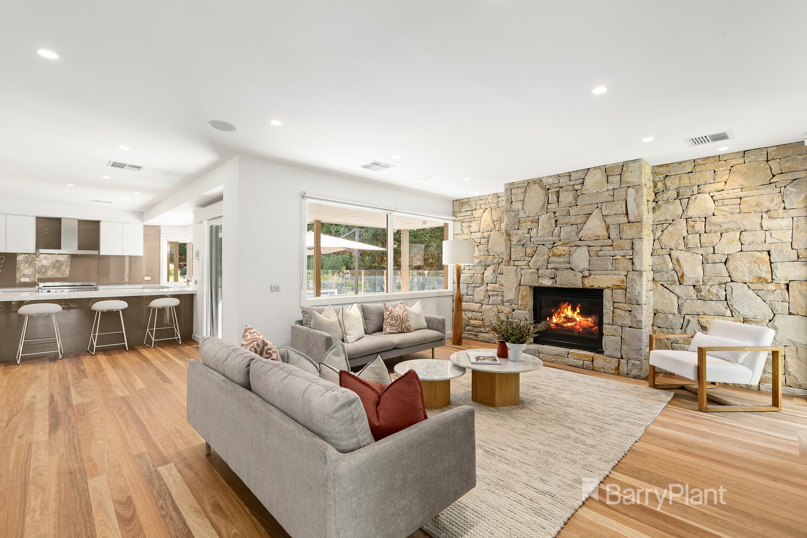 3 Moser Road, Wonga Park, VIC 3115, Wonga Park - Thumbnail 5