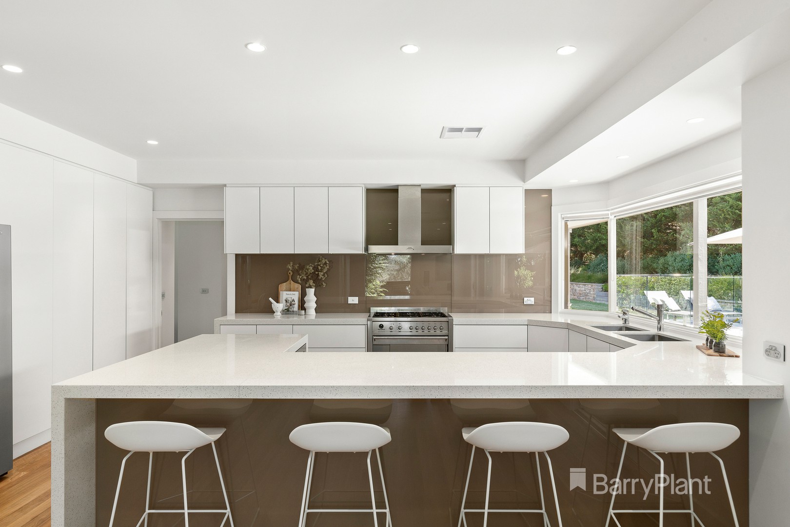 3 Moser Road, Wonga Park, VIC 3115, Wonga Park - Thumbnail 6