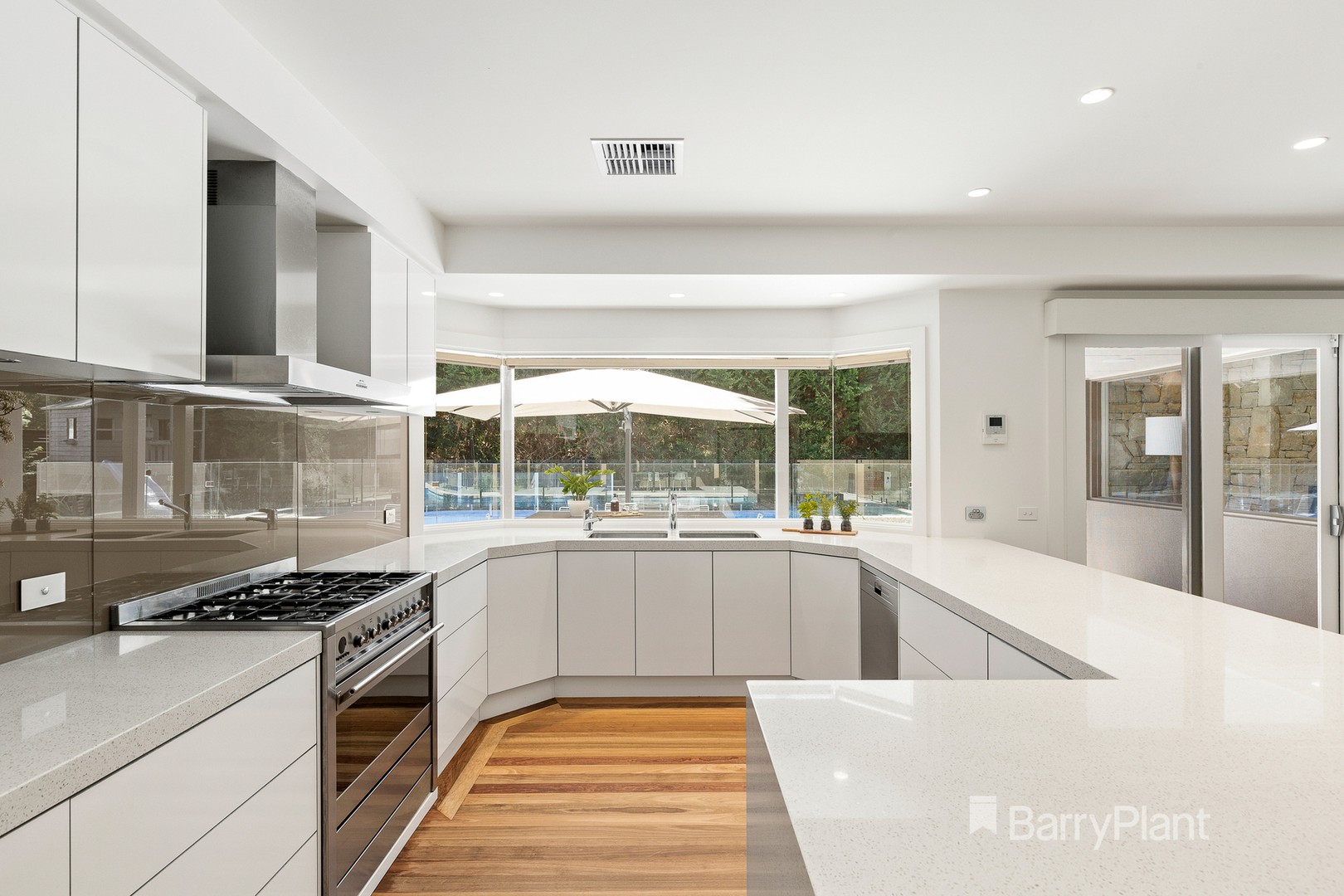 3 Moser Road, Wonga Park, VIC 3115, Wonga Park - Thumbnail 7