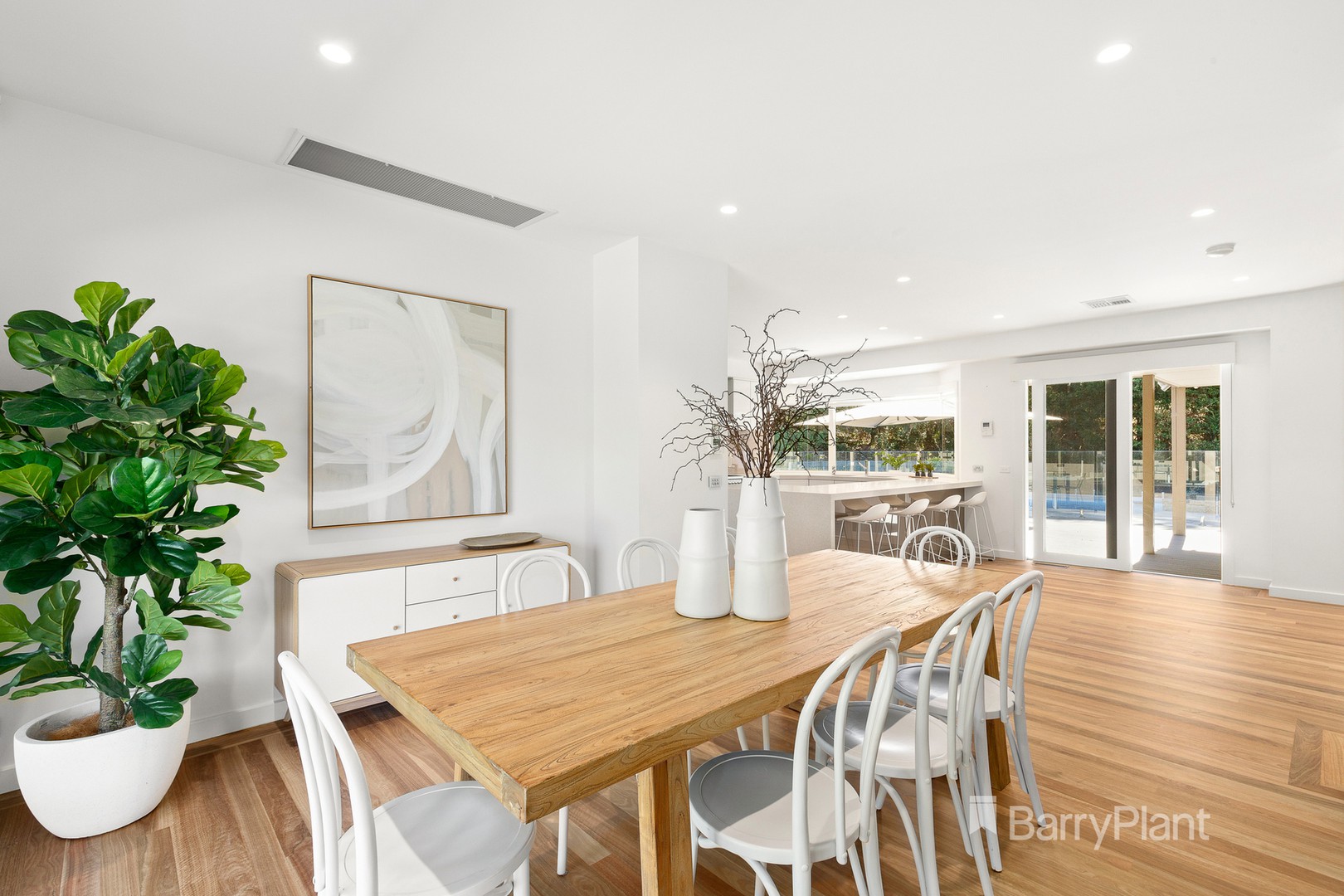 3 Moser Road, Wonga Park, VIC 3115, Wonga Park - Thumbnail 8
