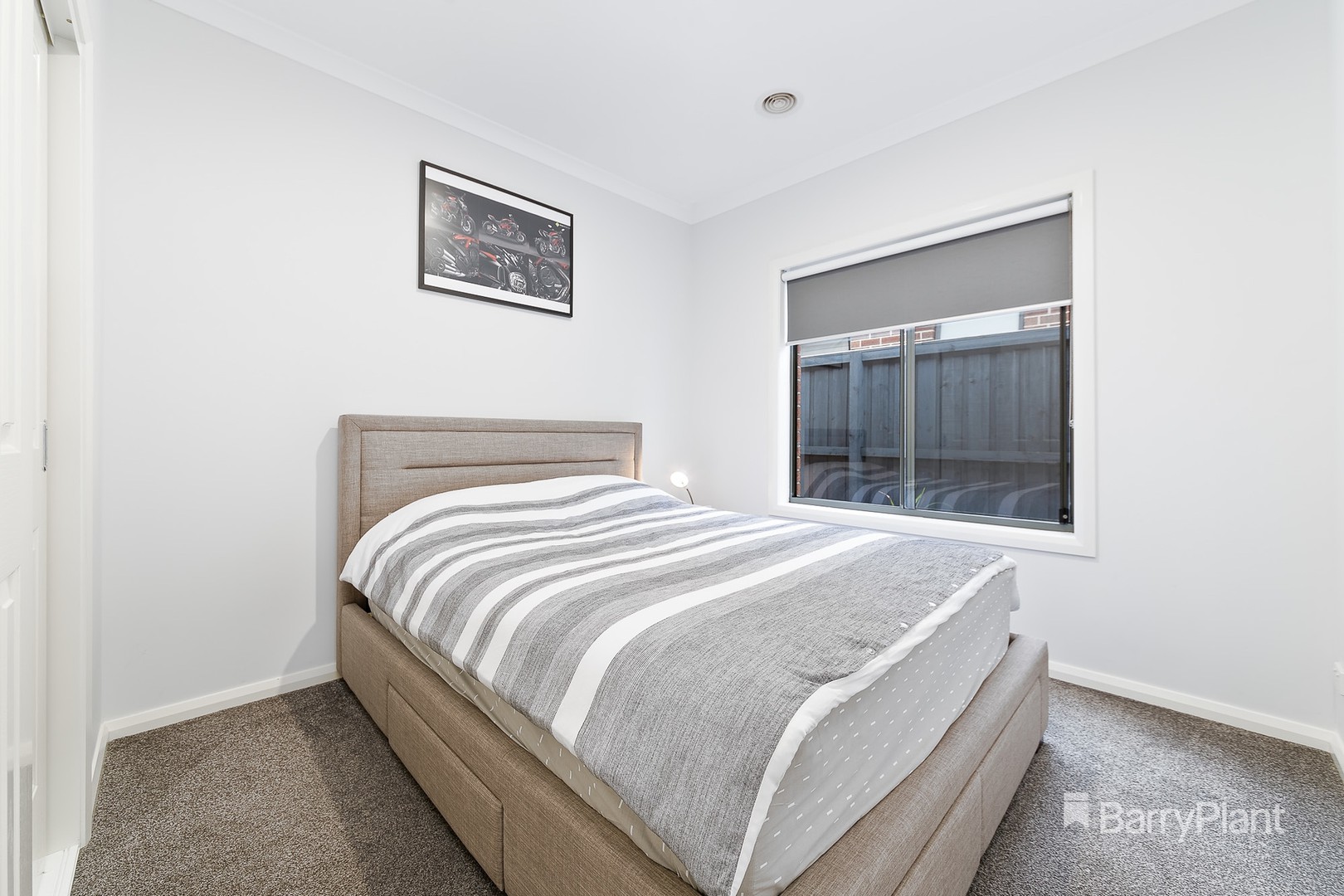 3 Mount Stewart Avenue, Wollert, VIC 3750, Wollert - Thumbnail 8