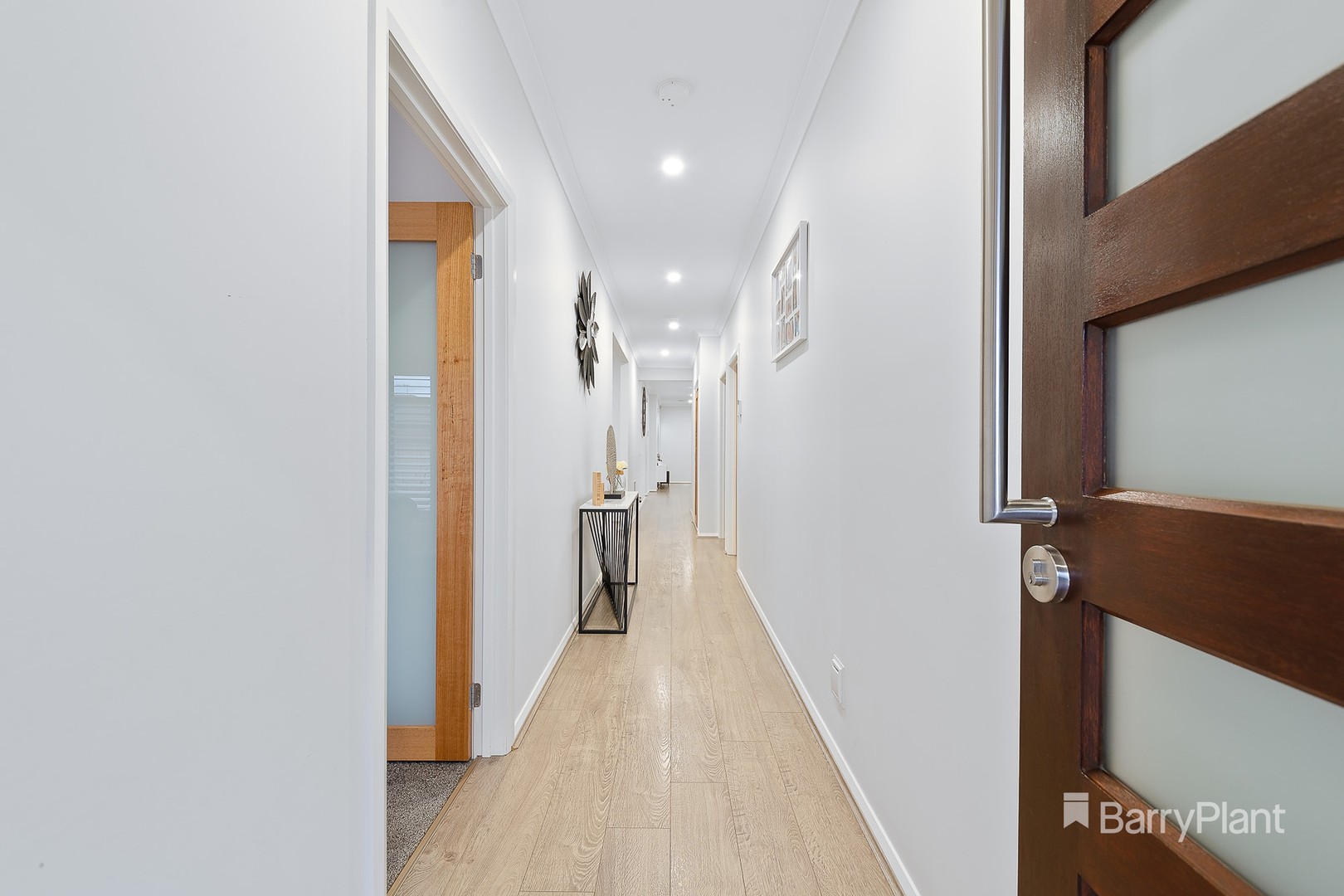 3 Mount Stewart Avenue, Wollert, VIC 3750, Wollert - Thumbnail 2