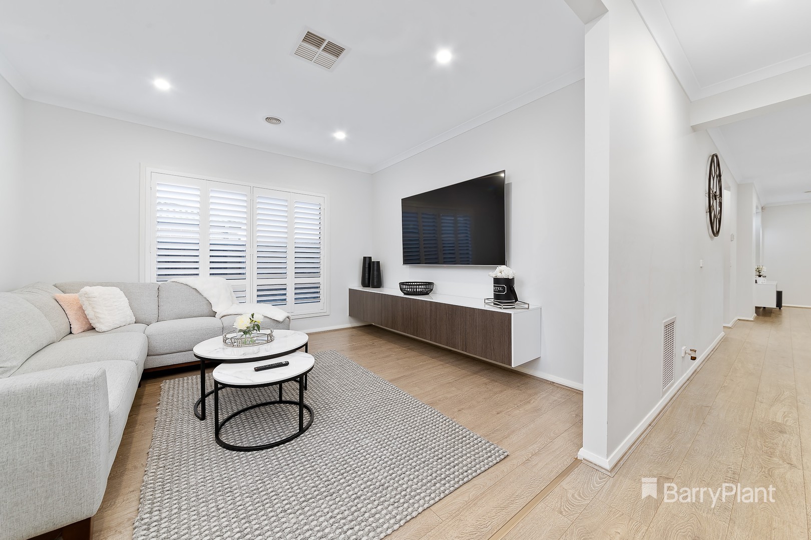3 Mount Stewart Avenue, Wollert, VIC 3750, Wollert - Thumbnail 3