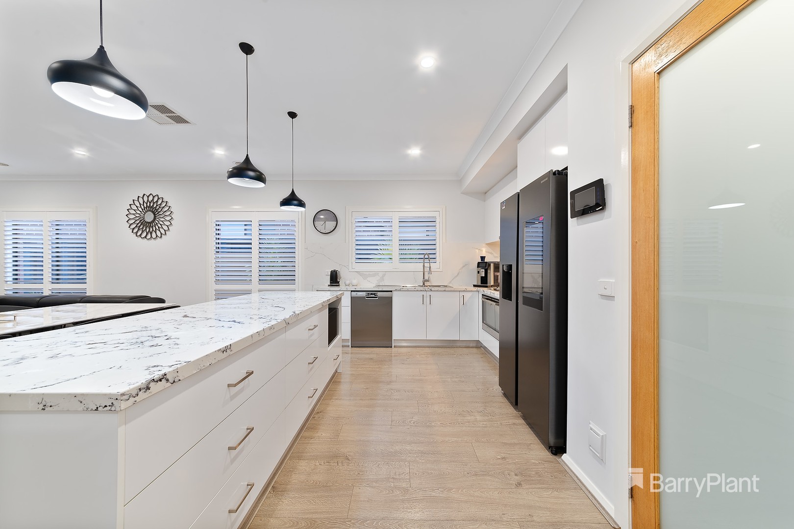 3 Mount Stewart Avenue, Wollert, VIC 3750, Wollert - Thumbnail 4
