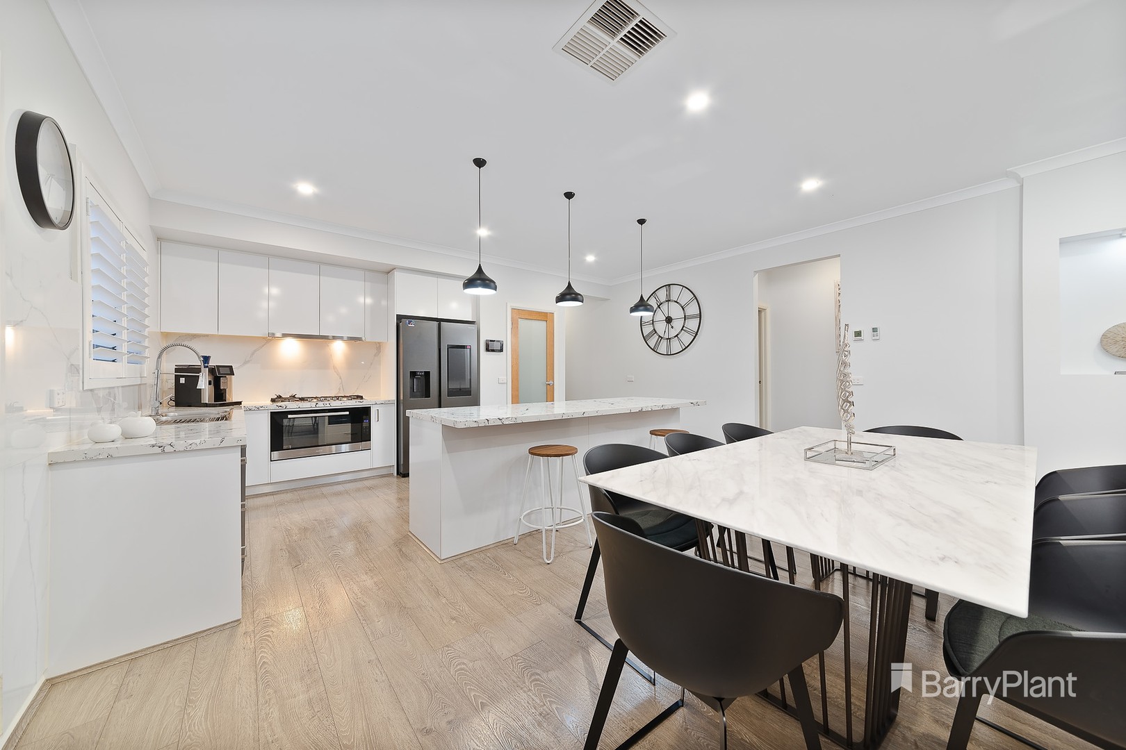 3 Mount Stewart Avenue, Wollert, VIC 3750, Wollert - Thumbnail 3