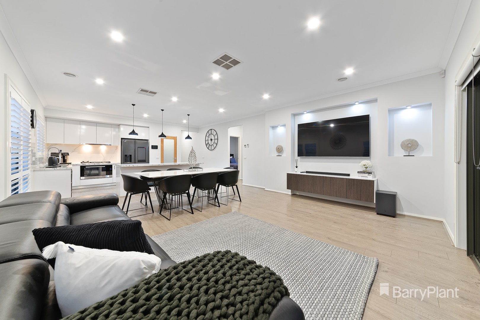 3 Mount Stewart Avenue, Wollert, VIC 3750, Wollert - Thumbnail 4