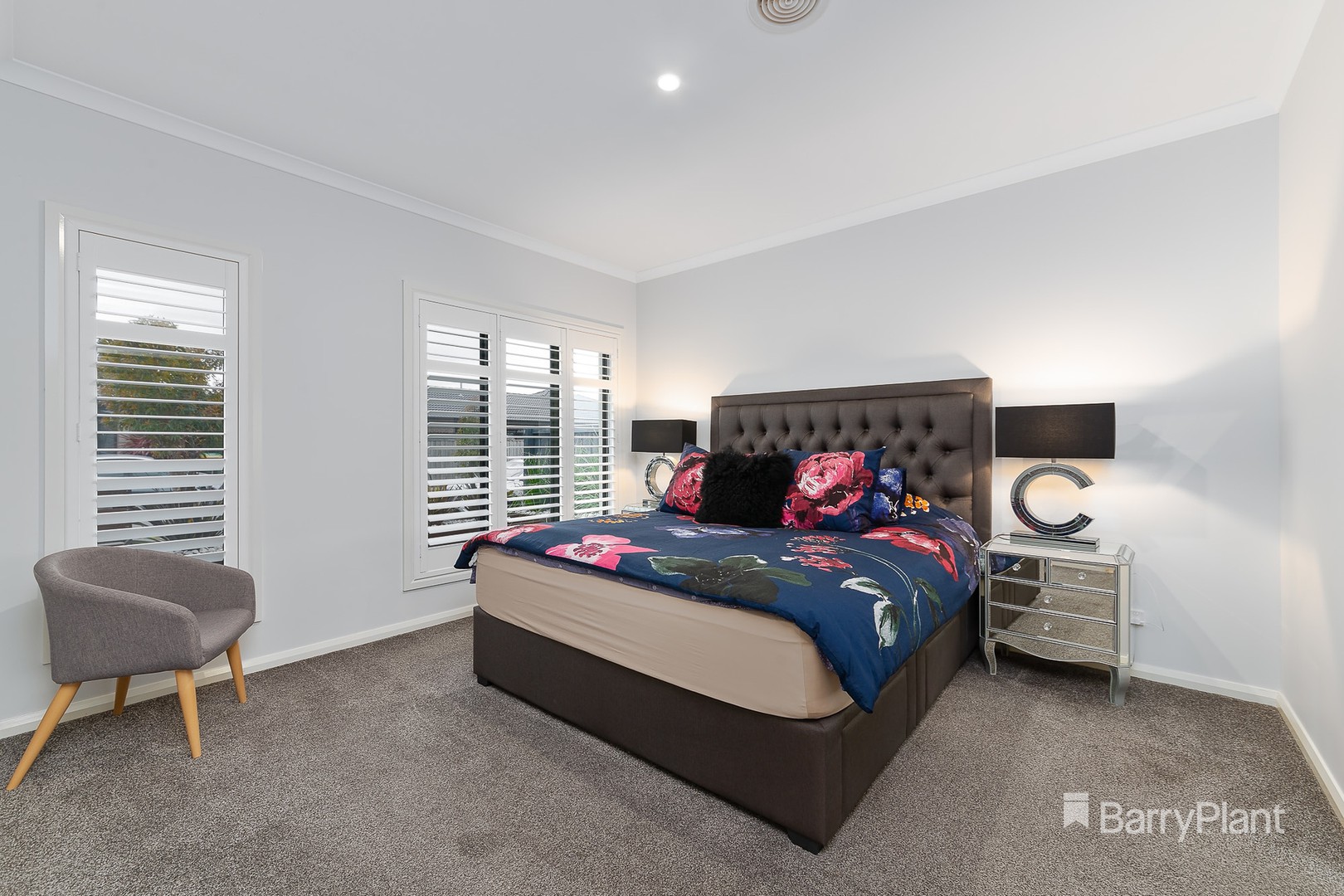 3 Mount Stewart Avenue, Wollert, VIC 3750, Wollert - Thumbnail 5