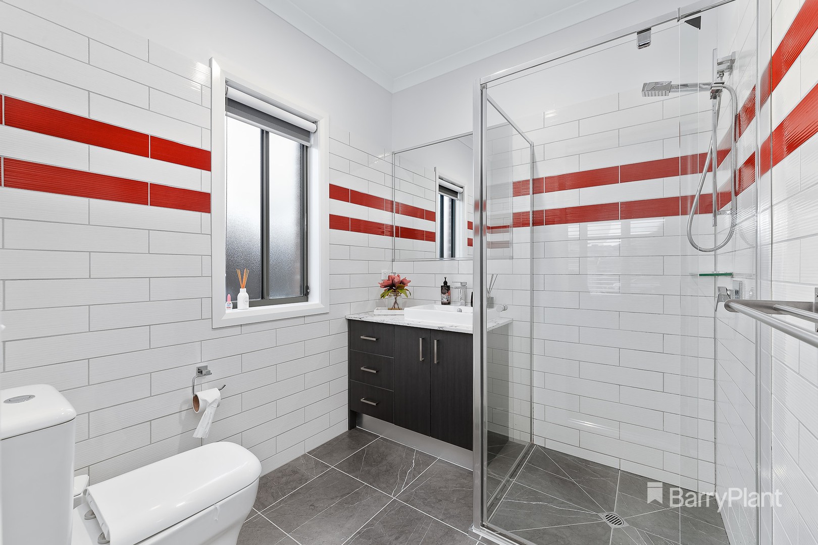 3 Mount Stewart Avenue, Wollert, VIC 3750, Wollert - Thumbnail 8