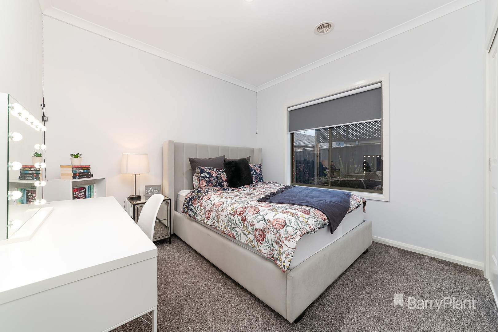 3 Mount Stewart Avenue, Wollert, VIC 3750, Wollert - Thumbnail 7