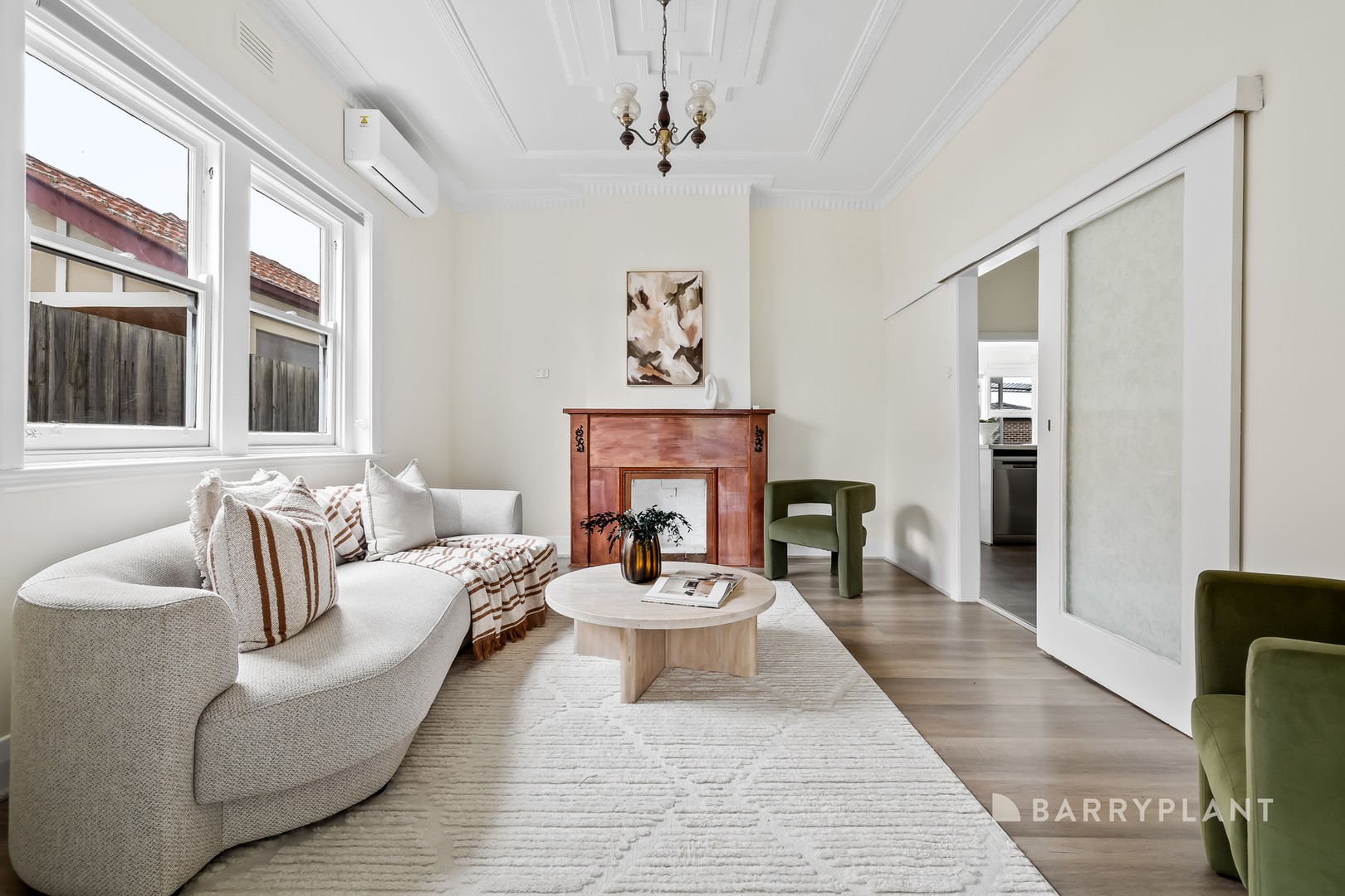 3 Mount Street, Preston, VIC 3072 - Thumbnail 2 - 19/11/2025