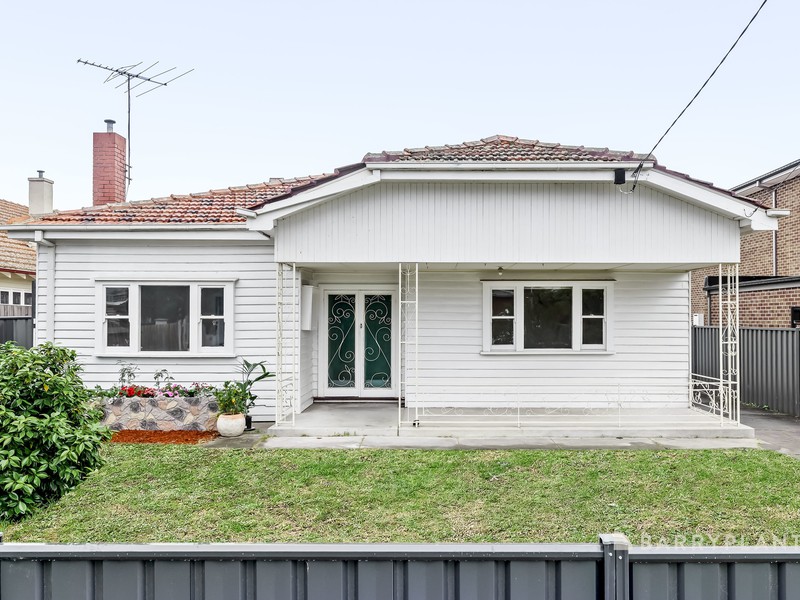 3 Mount Street, Preston, VIC 3072 - Image - 19/11/2025