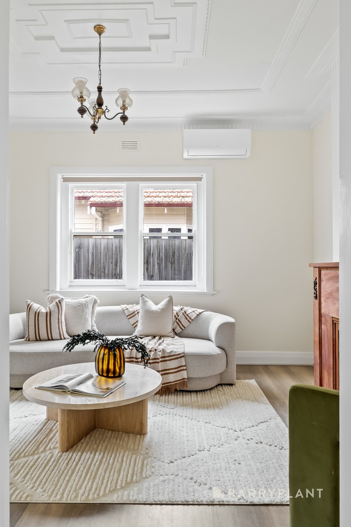 3 Mount Street, Preston, VIC 3072, Preston - Thumbnail 3