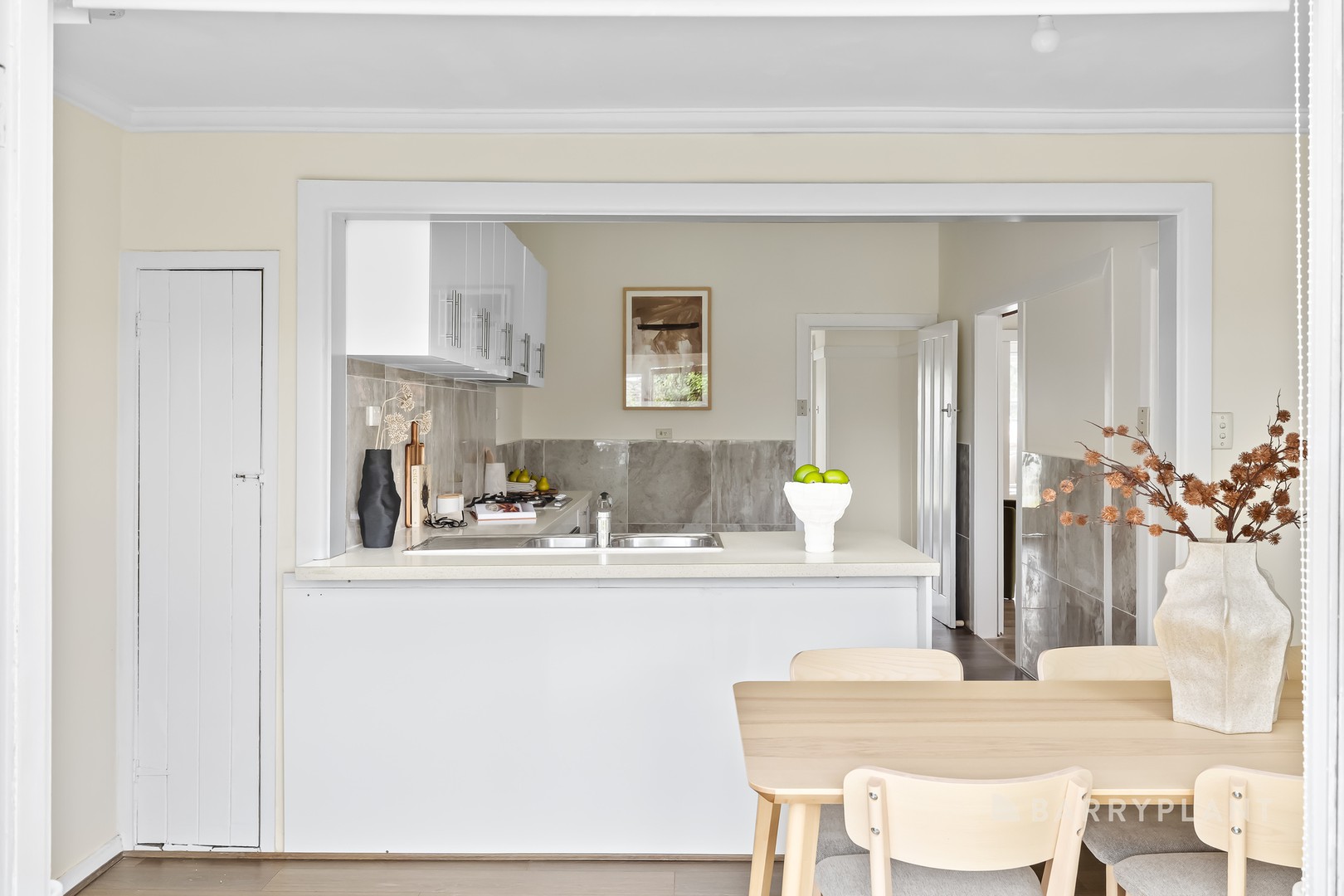 3 Mount Street, Preston, VIC 3072, Preston - Thumbnail 4