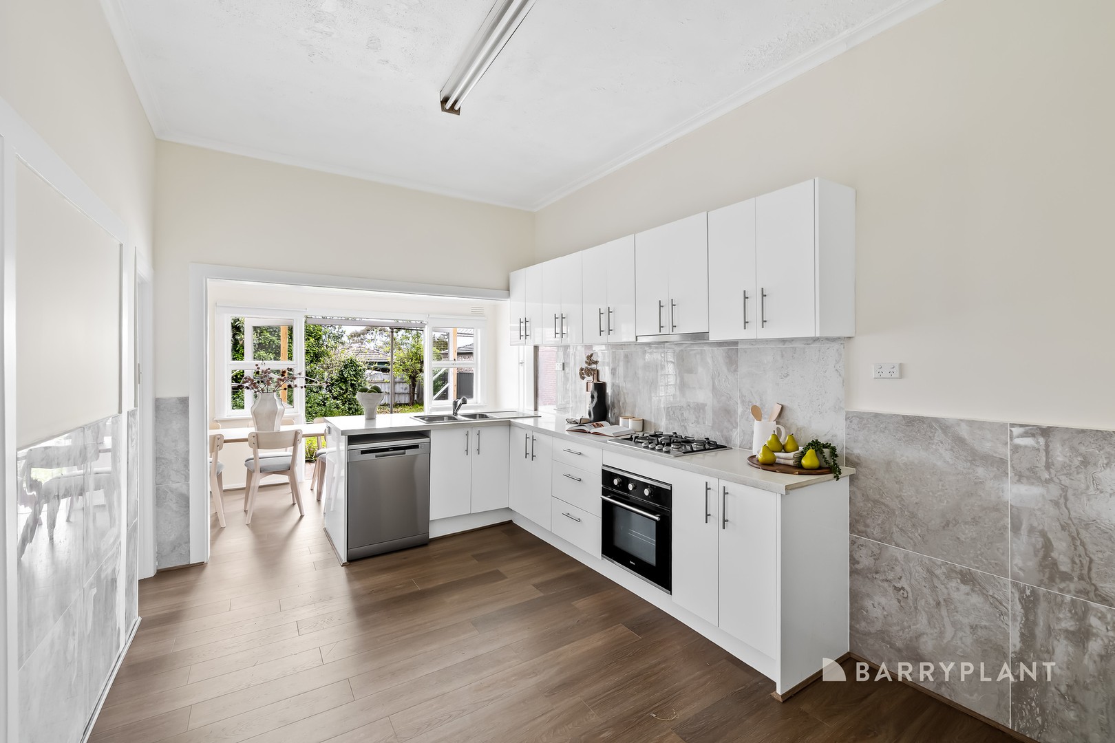 3 Mount Street, Preston, VIC 3072, Preston - Thumbnail 5