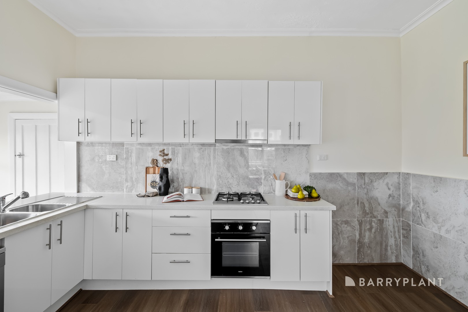 3 Mount Street, Preston, VIC 3072, Preston - Thumbnail 6
