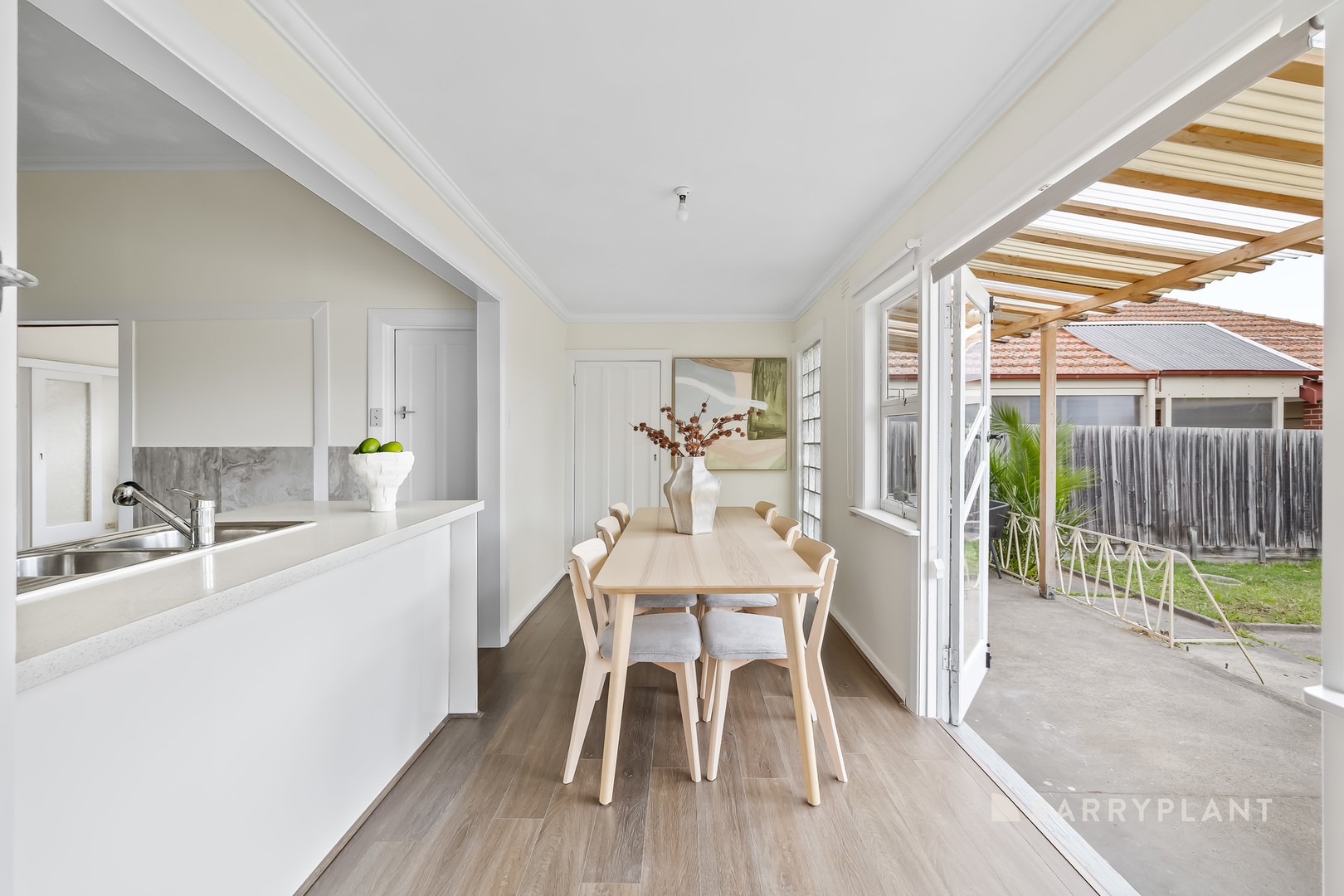 3 Mount Street, Preston, VIC 3072, Preston - Thumbnail 7