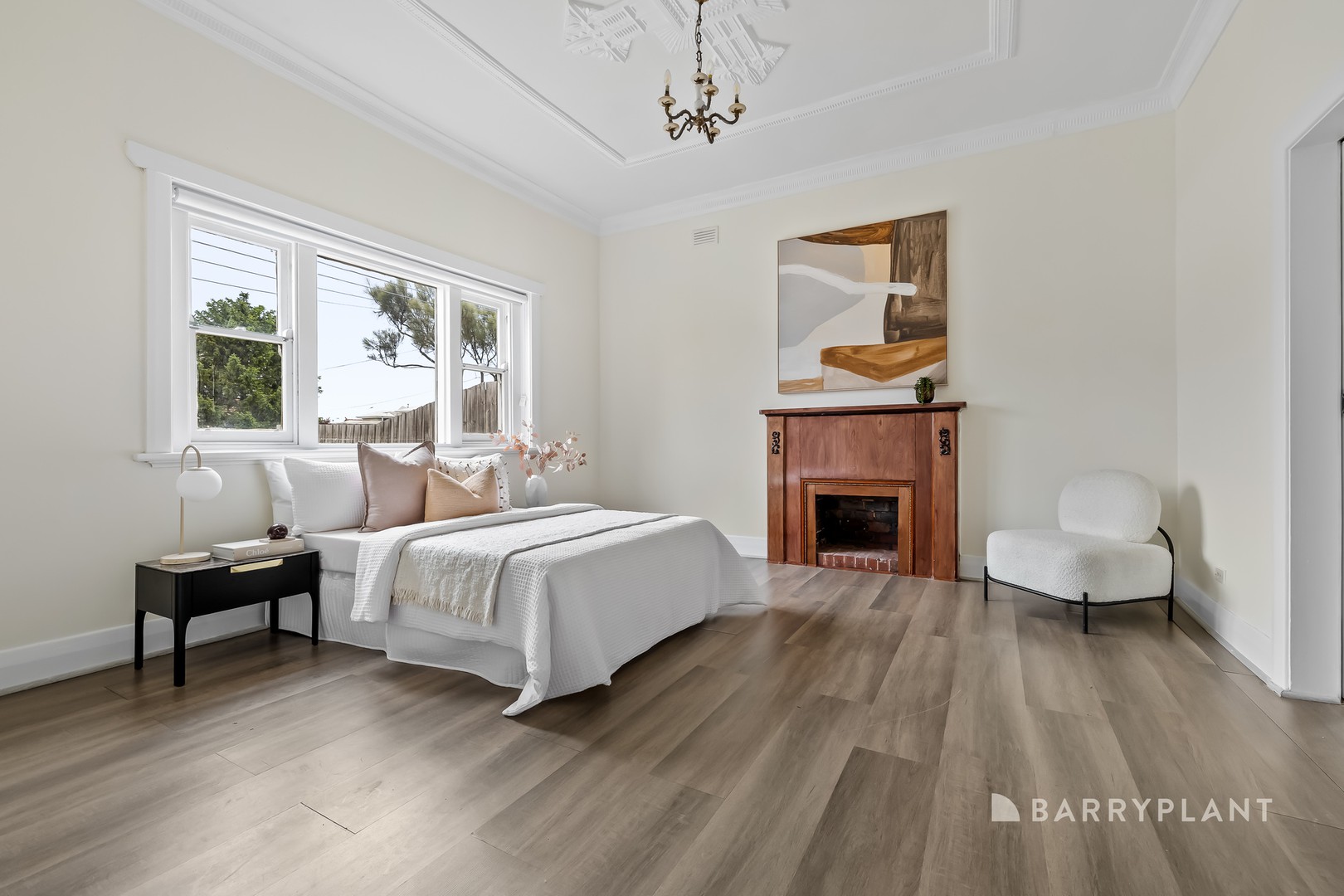 3 Mount Street, Preston, VIC 3072, Preston - Thumbnail 8