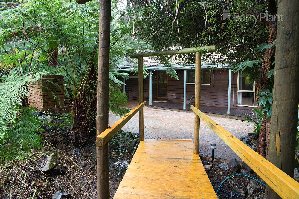 3 Mountain Av, Emerald, VIC 3782, Emerald - Thumbnail 3