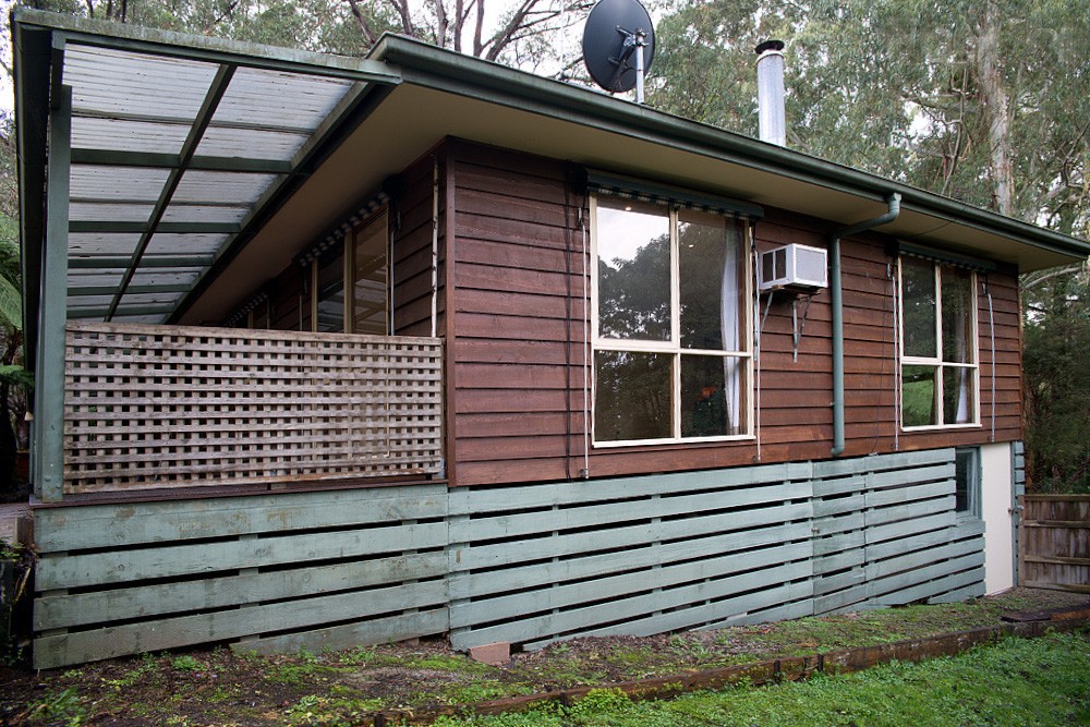 3 Mountain Av, Emerald, VIC 3782, Emerald - Thumbnail 4