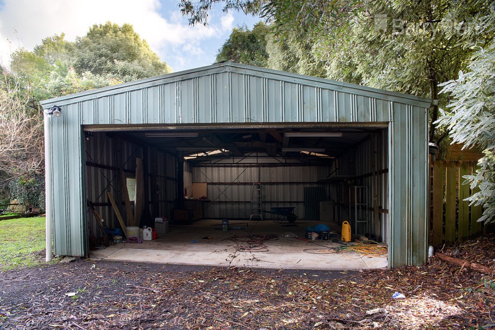 3 Mountain Av, Emerald, VIC 3782, Emerald - Thumbnail 5