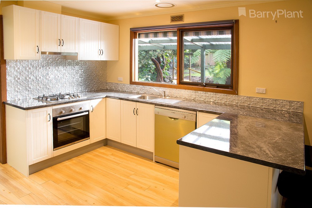 3 Mountain Av, Emerald, VIC 3782, Emerald - Thumbnail 6