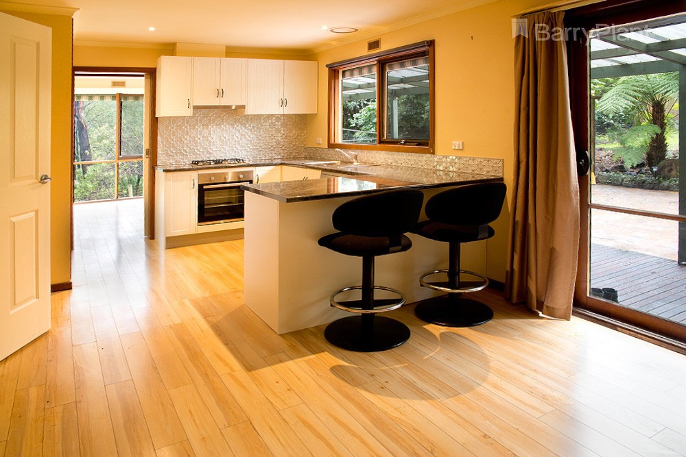 3 Mountain Av, Emerald, VIC 3782, Emerald - Thumbnail 7