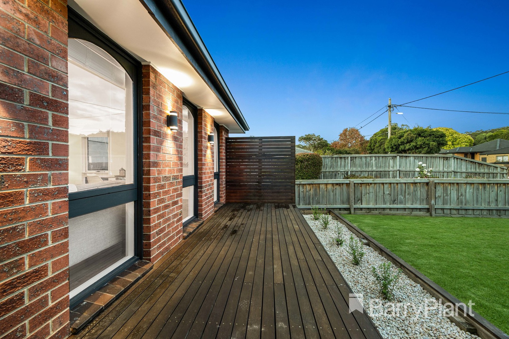 3 Mountfield Road, Kilsyth, VIC 3137, Kilsyth - Thumbnail 2
