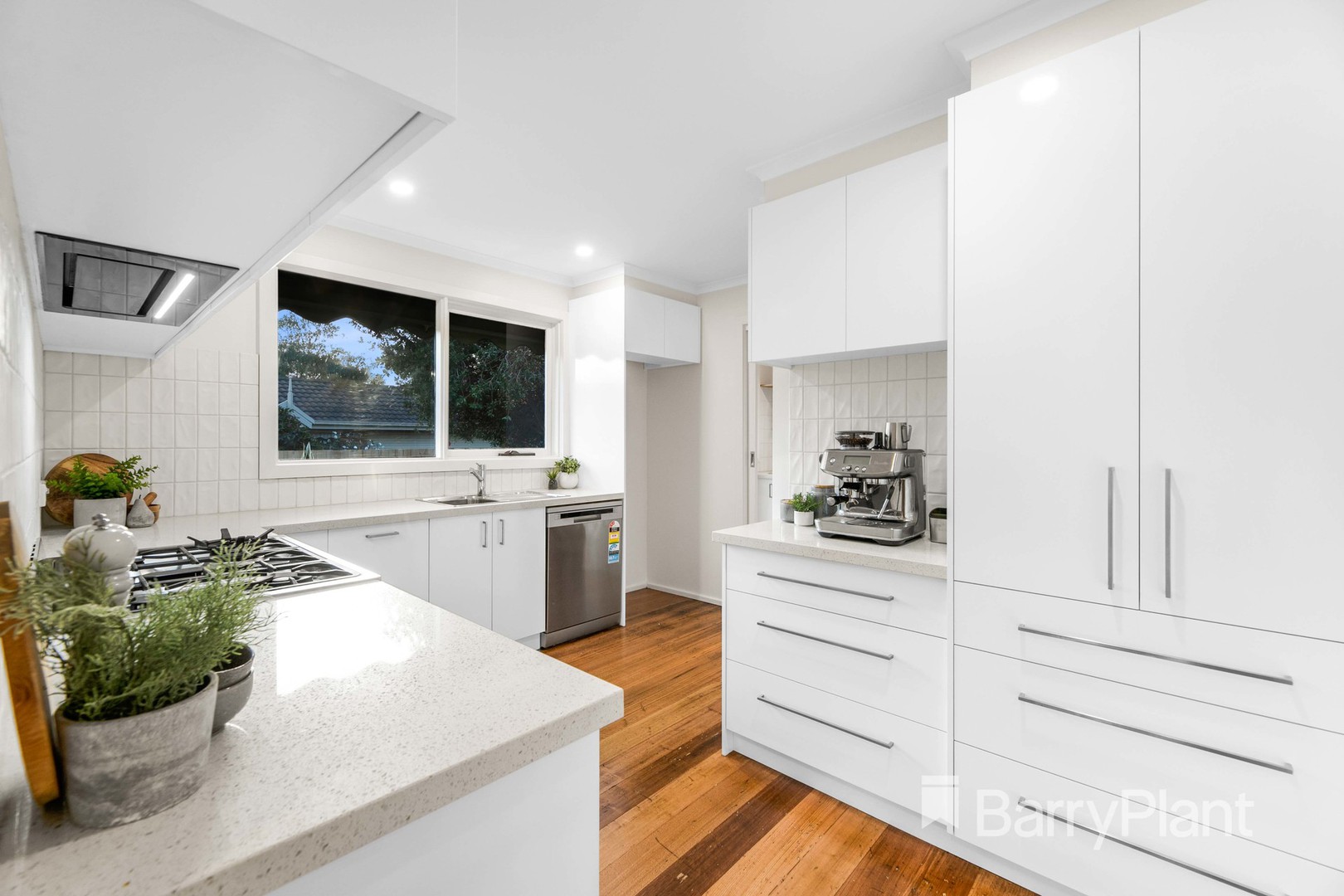 3 Mountfield Road, Kilsyth, VIC 3137, Kilsyth - Thumbnail 5
