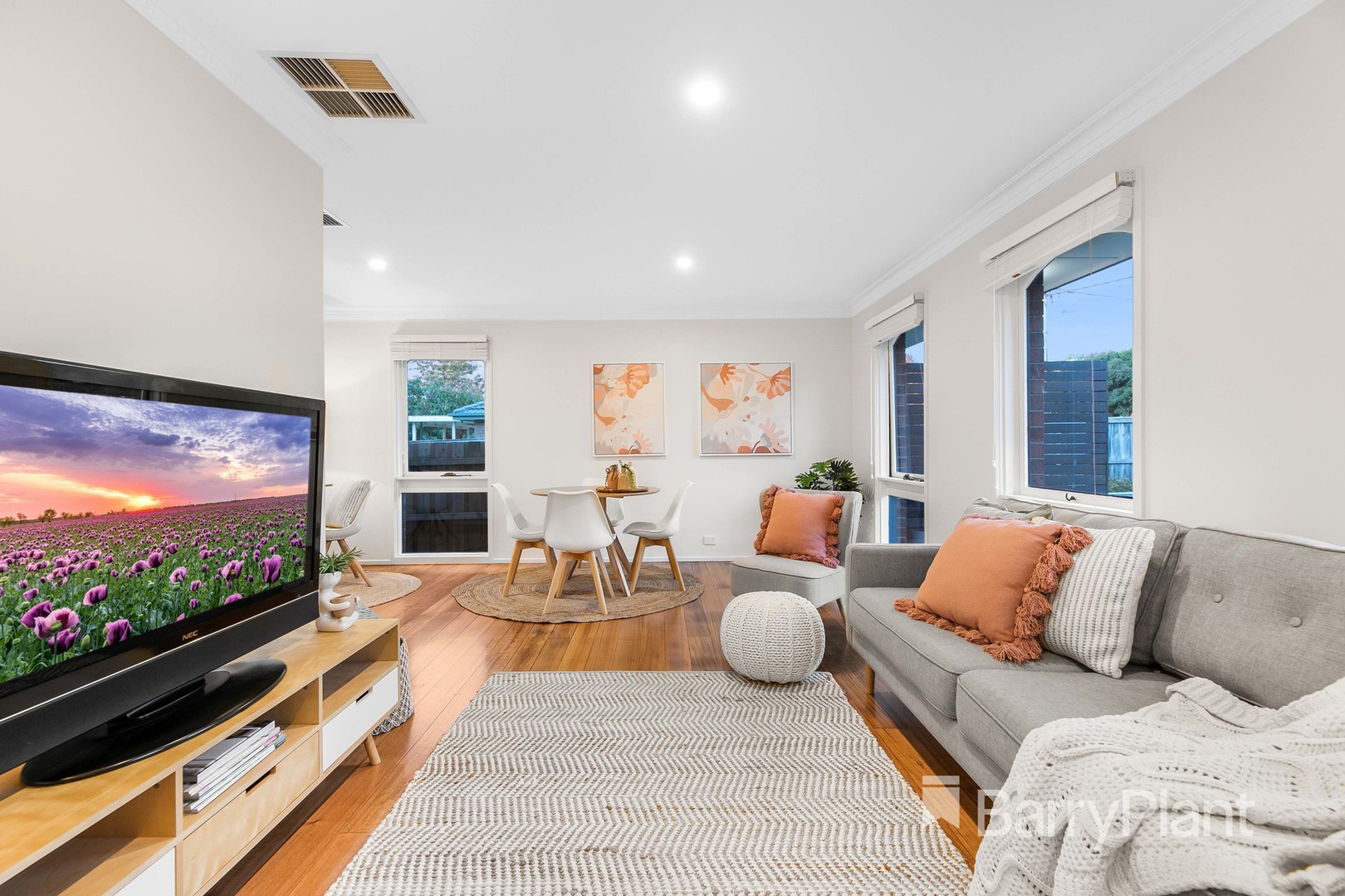 3 Mountfield Road, Kilsyth, VIC 3137, Kilsyth - Thumbnail 6