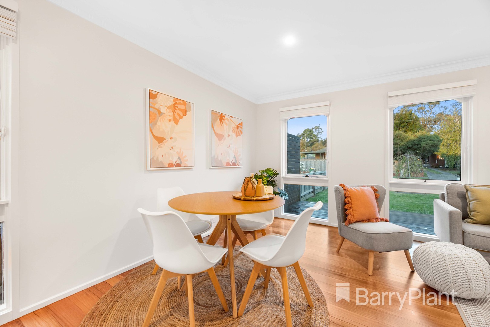 3 Mountfield Road, Kilsyth, VIC 3137, Kilsyth - Thumbnail 7