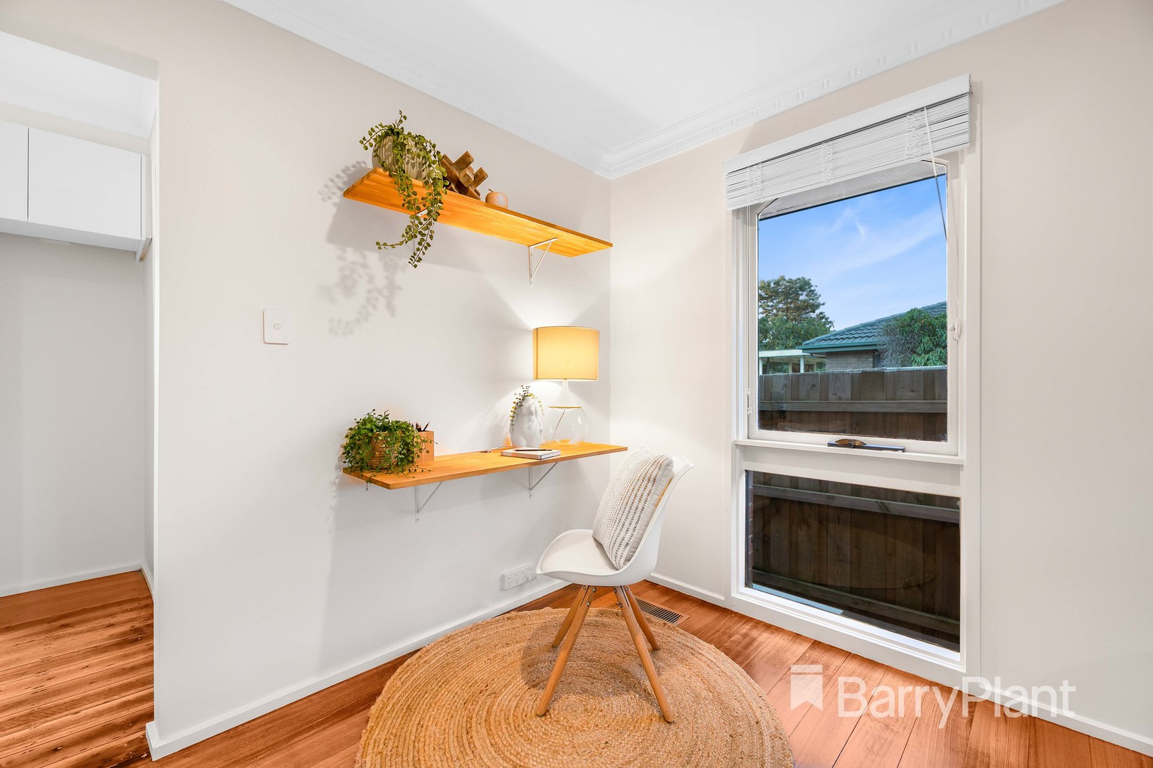 3 Mountfield Road, Kilsyth, VIC 3137, Kilsyth - Thumbnail 8