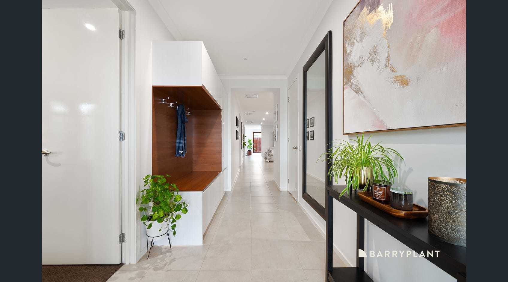 3 Moxie Road, Craigieburn, VIC 3064, Craigieburn - Thumbnail 2