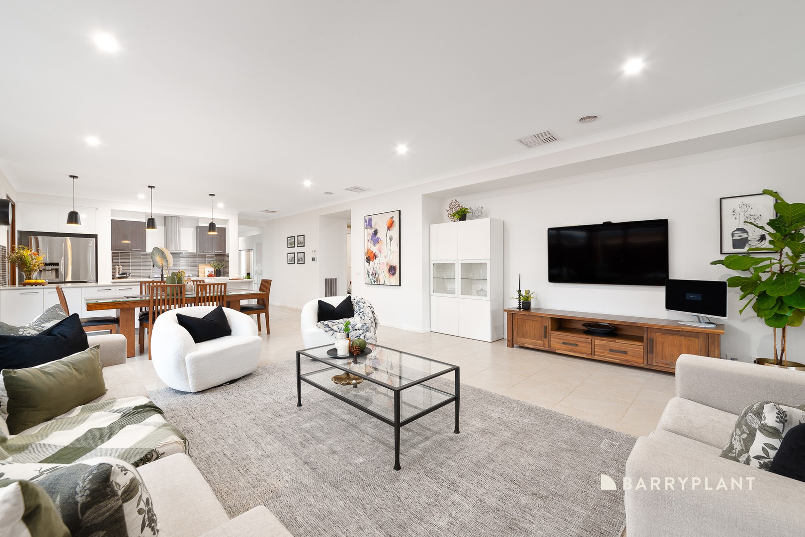 3 Moxie Road, Craigieburn, VIC 3064, Craigieburn - Thumbnail 3