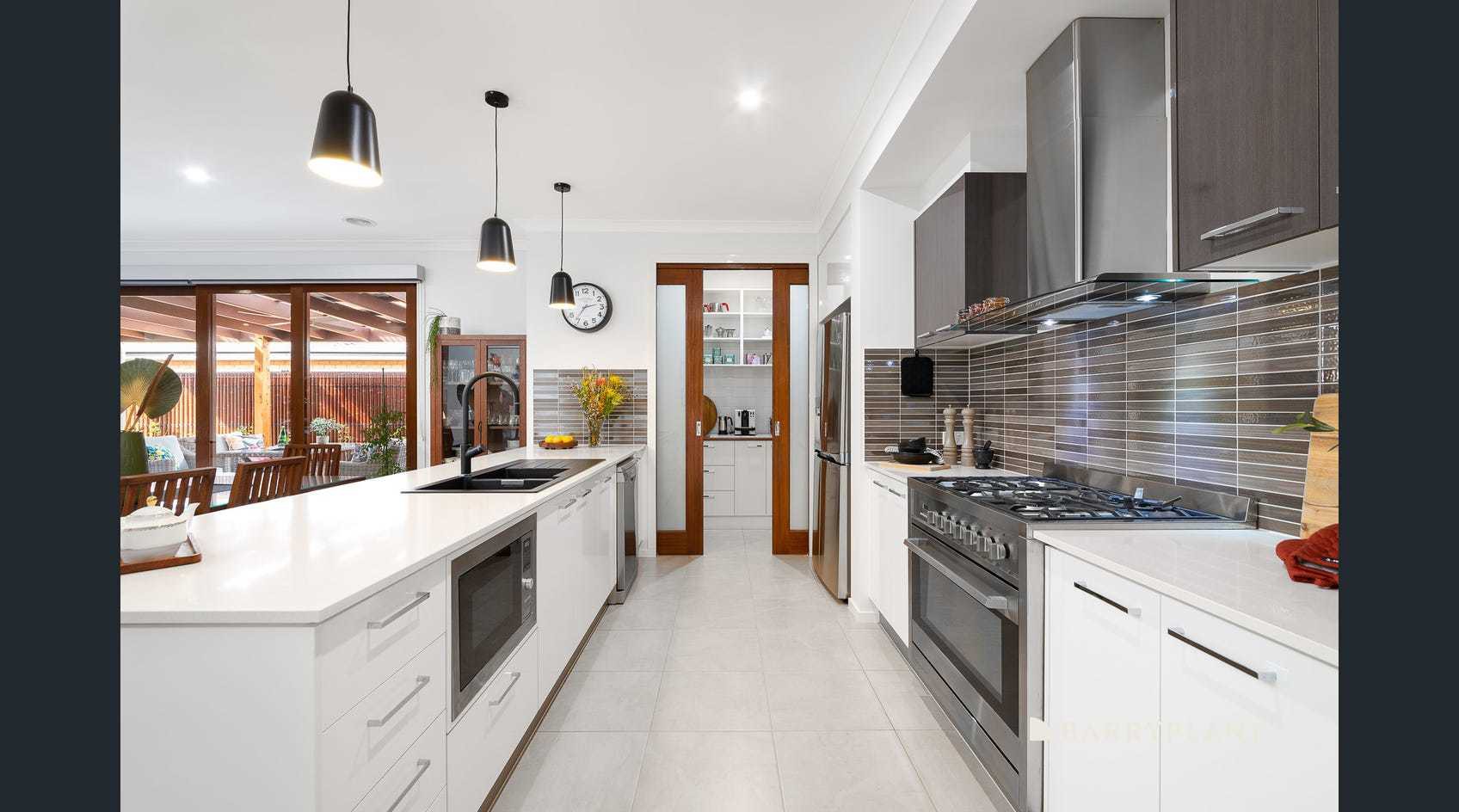 3 Moxie Road, Craigieburn, VIC 3064, Craigieburn - Thumbnail 3
