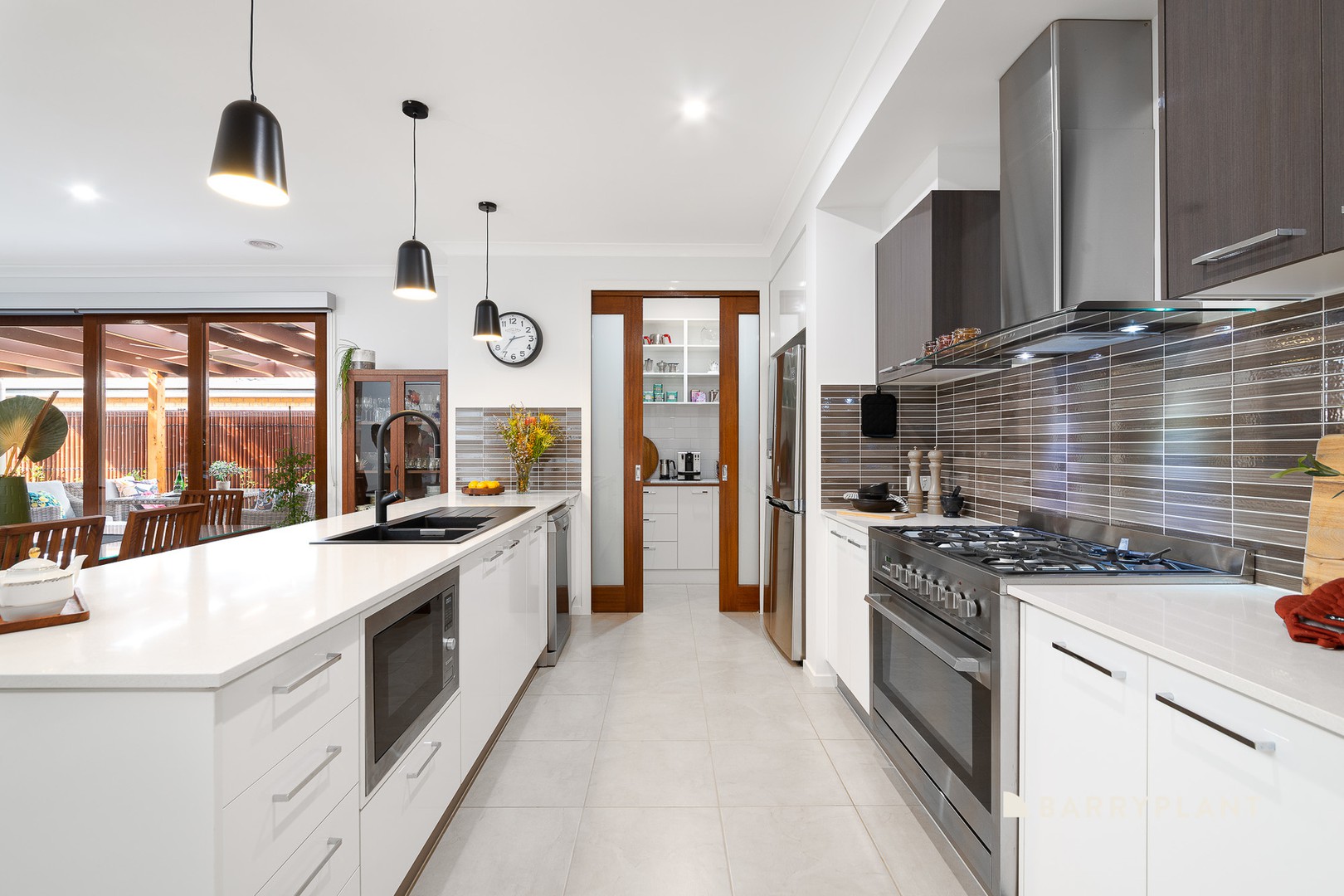 3 Moxie Road, Craigieburn, VIC 3064, Craigieburn - Thumbnail 4
