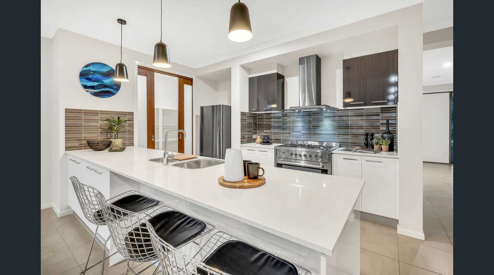3 Moxie Road, Craigieburn, VIC 3064, Craigieburn - Thumbnail 4